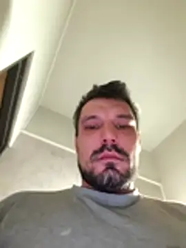 Snapshot of Jocker12456 chatting on February 6, 2026, 12:19 pm Jocker12456 online show from February 6, 2026, 12:19 pm