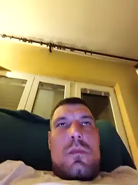 Snapshot of Jocker12456 chatting on March 19, 2026, 9:19 pm Jocker12456 online show from March 19, 2026, 9:19 pm