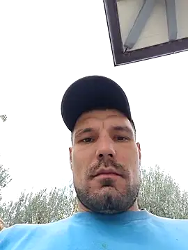 Snapshot of Jocker12456 chatting on March 20, 2026, 12:43 pm Jocker12456 online show from March 20, 2026, 12:43 pm