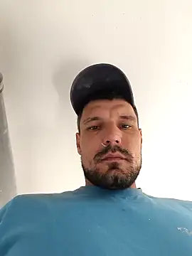 Snapshot of Jocker12456 chatting on March 29, 2026, 11:54 am Jocker12456 online show from March 29, 2026, 11:54 am