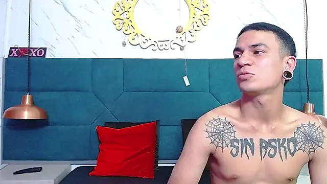 Snapshot of salome_daniel chatting on March 1, 2025, 7:48 pm salome daniel online show from March 1, 2025, 7:48 pm