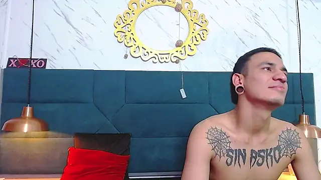 Snapshot of salome_daniel chatting on March 22, 2025, 7:53 pm salome daniel online show from March 22, 2025, 7:53 pm