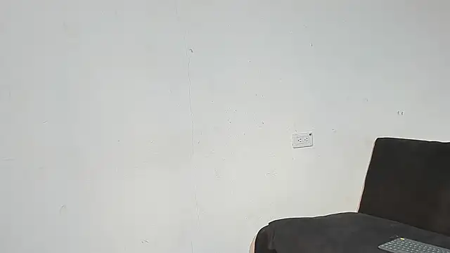 Snapshot of salome_daniel chatting on April 18, 2026, 8:20 pm salome daniel online show from April 18, 2026, 8:20 pm
