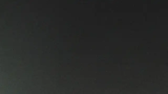 Snapshot of salome_daniel chatting on May 21, 2026, 3:19 pm salome daniel online show from May 21, 2026, 3:19 pm