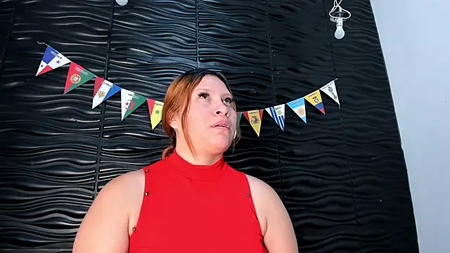 Snapshot of Melody_Megann chatting on July 4, 2026, 7:20 pm Melody Megann online show from July 4, 2026, 7:20 pm