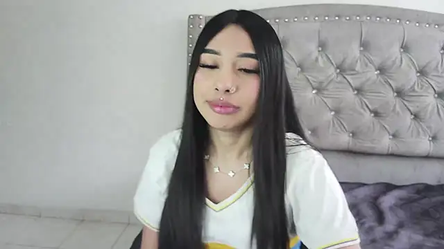 Nesuko kamado  online show from September 9, 2025, 3:00 pm