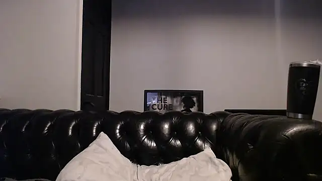 RavenryderUK online show from January 30, 2025, 10:19 pm