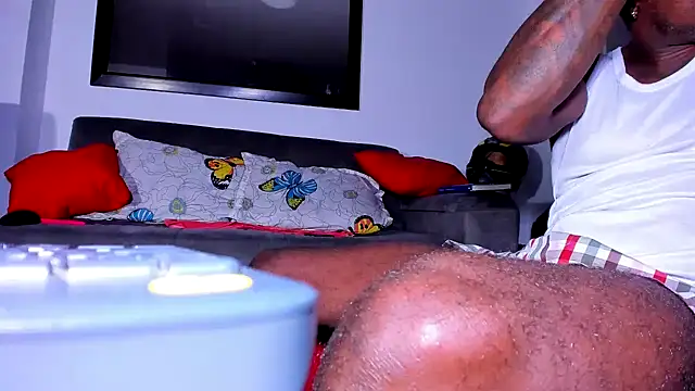 ray long222 online show from January 19, 2025, 4:33 am