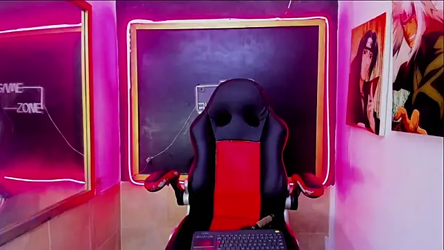 Isabella stanford2 online show from November 21, 2025, 12:59 pm