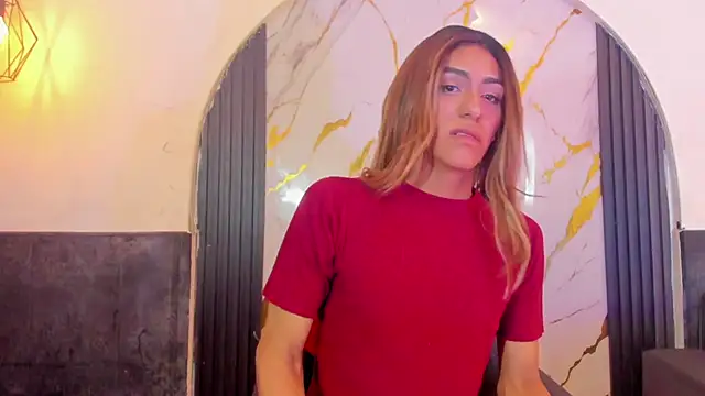 Isabella stanford2 online show from May 16, 2026, 2:19 am