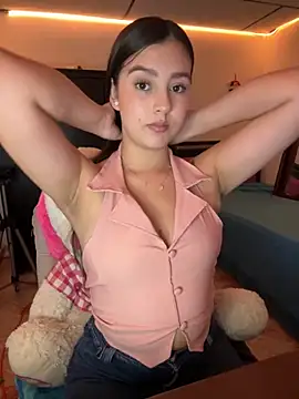 kanne mia online show from November 28, 2025, 12:35 am