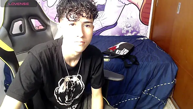 johnny cagee online show from December 13, 2024, 3:38 am