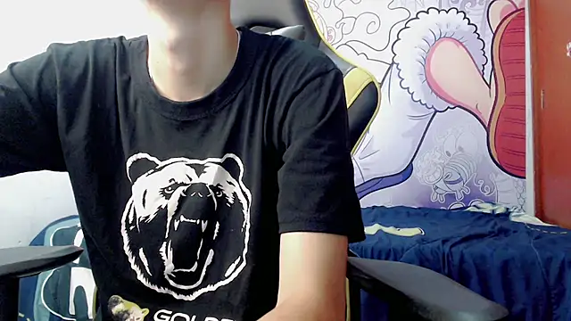 johnny cagee online show from December 20, 2024, 5:04 am