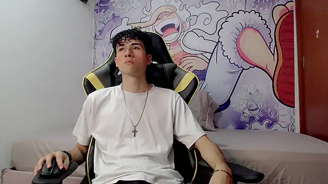 johnny cagee online show from December 21, 2024, 4:19 am