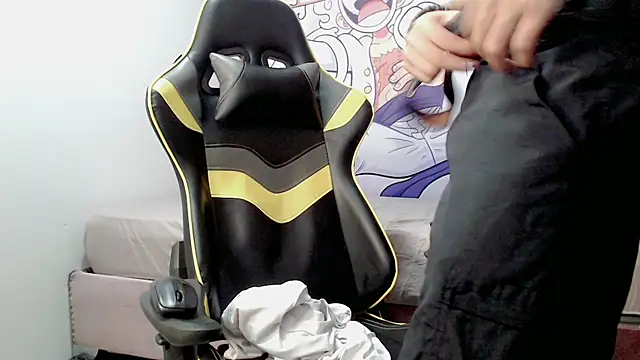 johnny cagee online show from December 21, 2024, 10:28 am