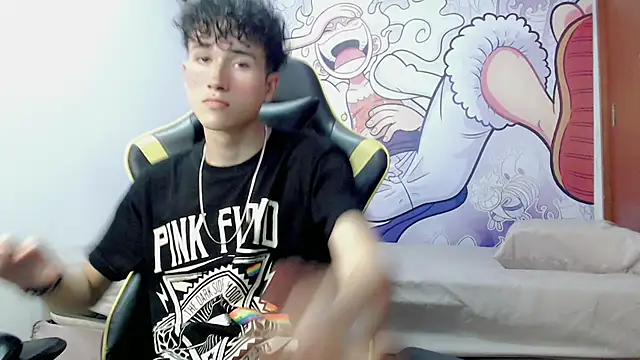 johnny cagee online show from January 5, 2025, 3:00 am