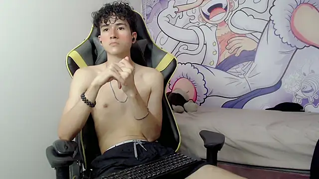 johnny cagee online show from January 13, 2025, 2:28 am