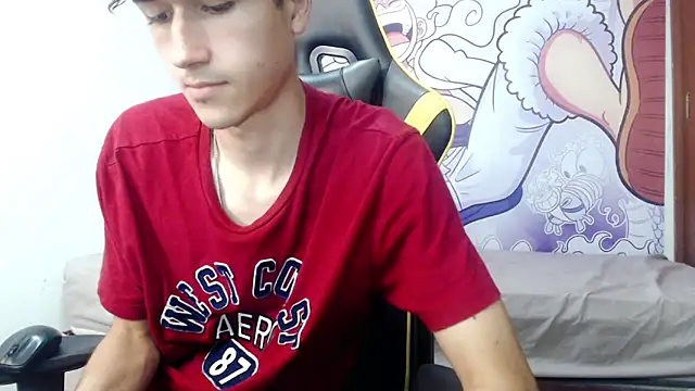 johnny cagee online show from January 15, 2025, 10:06 am