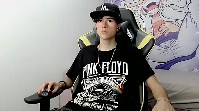 johnny cagee online show from January 17, 2025, 4:06 am