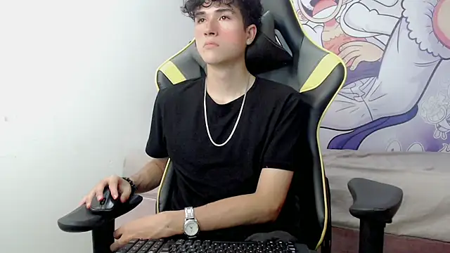 johnny cagee online show from January 26, 2025, 4:20 am