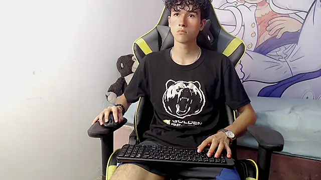 johnny cagee online show from January 30, 2025, 7:18 am