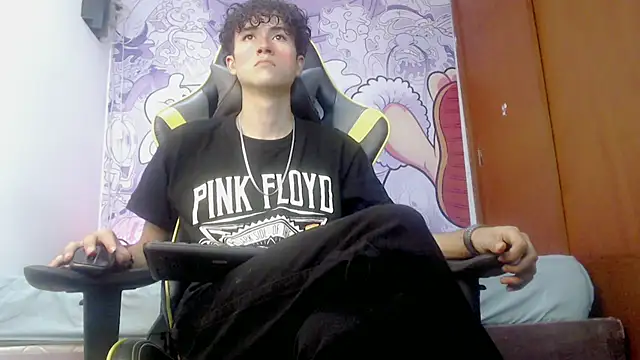 johnny cagee online show from February 1, 2025, 7:15 am