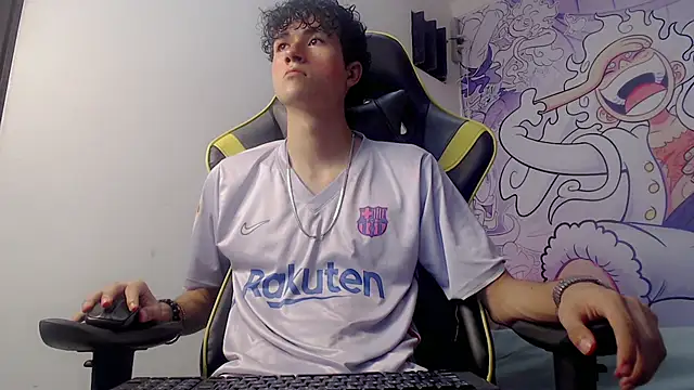 johnny cagee online show from February 4, 2025, 3:33 am