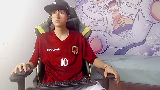 johnny cagee online show from February 6, 2025, 9:22 am