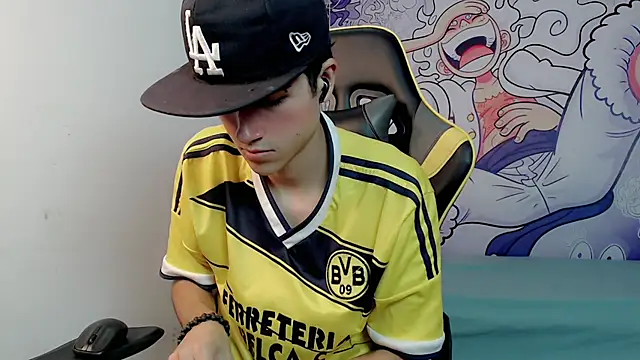 johnny cagee online show from February 8, 2025, 3:41 am