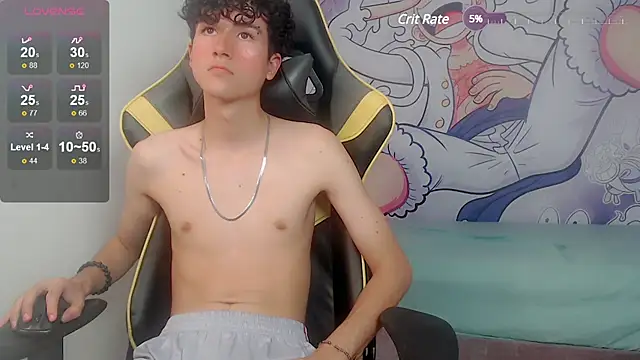 johnny cagee online show from February 9, 2025, 10:20 am