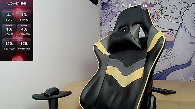 johnny cagee online show from February 25, 2025, 6:47 am