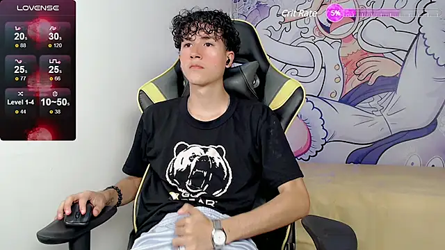 johnny cagee online show from February 28, 2025, 7:15 am