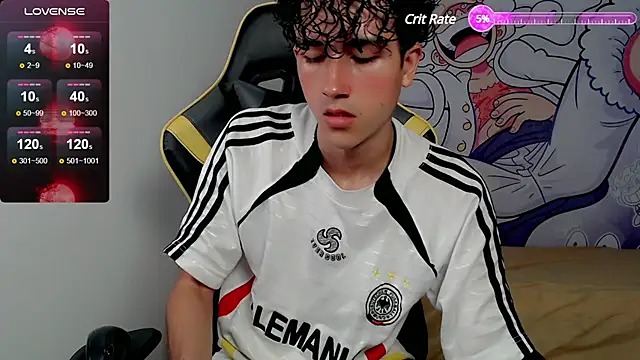 johnny cagee online show from March 23, 2025, 4:49 am