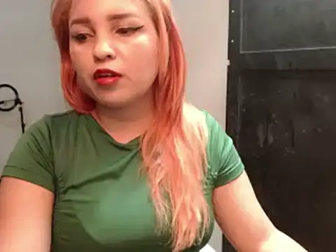 Agatha browser online show from January 25, 2025, 1:43 am