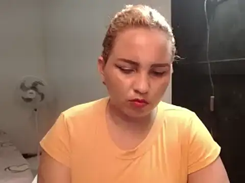 Agatha browser online show from January 28, 2025, 4:30 pm