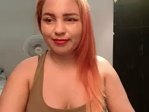 Agatha browser online show from February 1, 2025, 1:20 pm