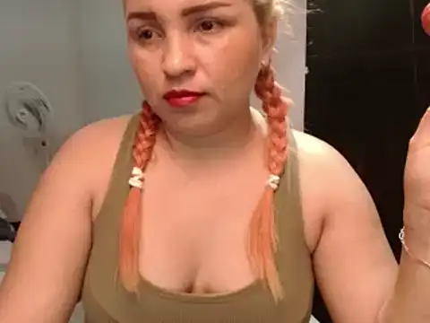 Agatha browser online show from February 3, 2025, 12:25 am