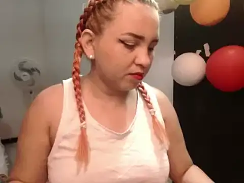 Agatha browser online show from February 4, 2025, 1:06 pm