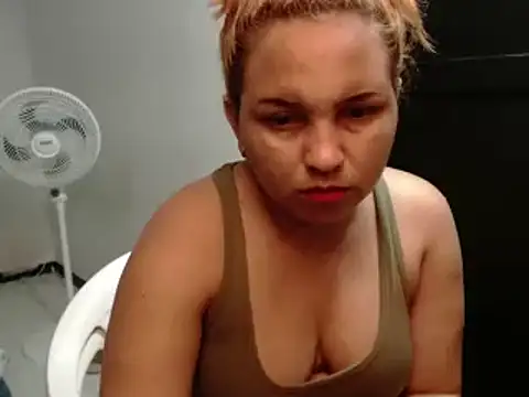 Agatha browser online show from February 10, 2025, 4:08 am