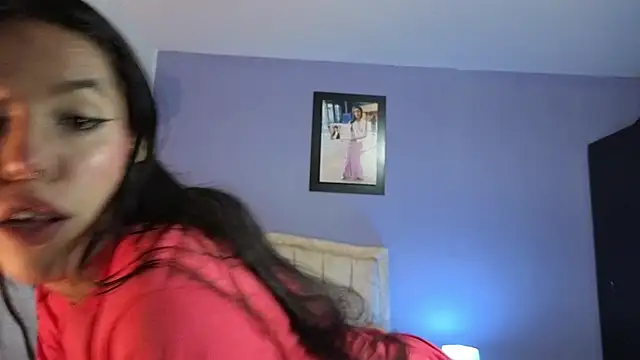 stephania t online show from March 30, 2026, 5:47 pm