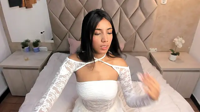 Nath quim online show from January 21, 2025, 12:15 am