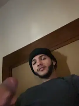 La Compota07 online show from December 20, 2025, 3:41 pm