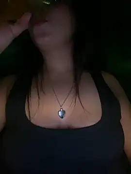 Snapshot of Effyvice13 chatting on June 7, 2026, 2:59 am Effyvice13 online show from June 7, 2026, 2:59 am