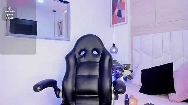 SaraMonroe1 online show from January 29, 2025, 11:14 pm