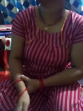 Manjudear online show from October 1, 2025, 3:18 pm