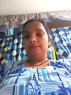 Snapshot of Manjudear chatting on April 18, 2026, 6:06 am Manjudear online show from April 18, 2026, 6:06 am