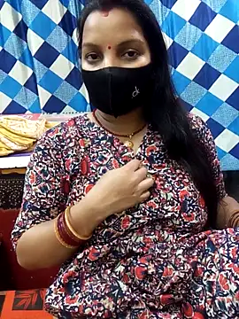 Snapshot of Manjudear chatting on May 16, 2026, 12:15 pm Manjudear online show from May 16, 2026, 12:15 pm