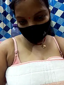 Snapshot of Manjudear chatting on May 17, 2026, 3:41 pm Manjudear online show from May 17, 2026, 3:41 pm