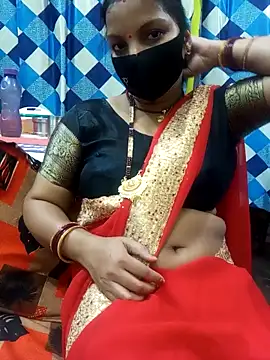 Snapshot of Manjudear chatting on May 18, 2026, 5:46 am Manjudear online show from May 18, 2026, 5:46 am