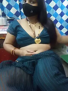Snapshot of Manjudear chatting on May 20, 2026, 5:46 am Manjudear online show from May 20, 2026, 5:46 am